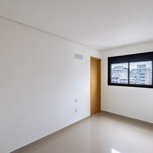 miniatura 11