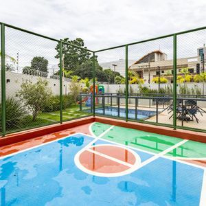 miniatura 17