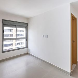 miniatura 16