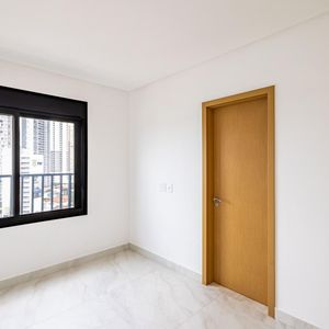 miniatura 11