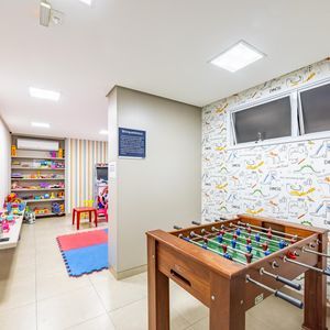 miniatura 17