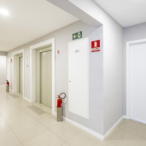 miniatura 18