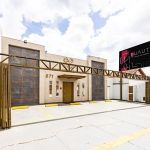 Imóvel comercial à venda no Setor Sul com terreno de 520 m²