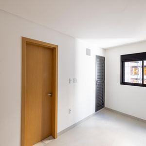 miniatura 15