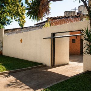 miniatura 16