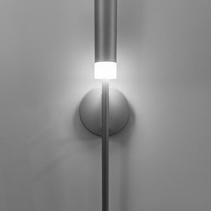 miniatura 31