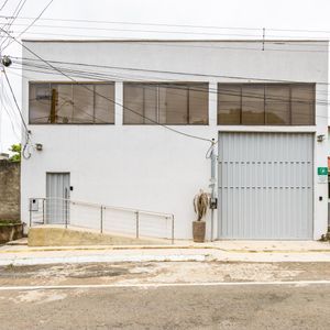 Galpão à venda no Jardim Vitória , em Goiânia