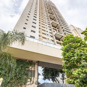OPORTUNIDADE - 3 Suítes Novo no Bueno com 119 m² por R$ 8.235/m²