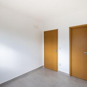 miniatura 18