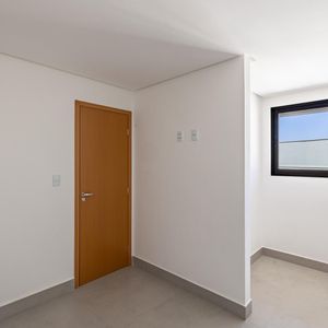 miniatura 11