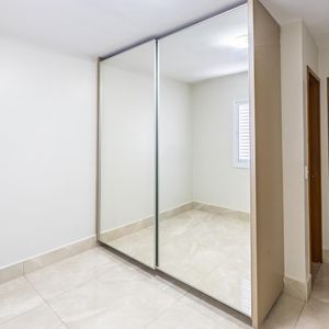 miniatura 10