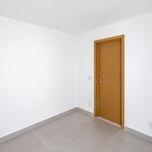 miniatura 13