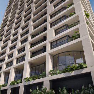 Apartamento à venda no Itá Marista , Setor Marista , em Goiânia
