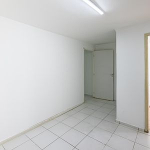 miniatura 23