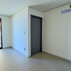 miniatura 10