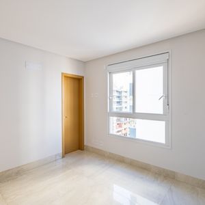 miniatura 21