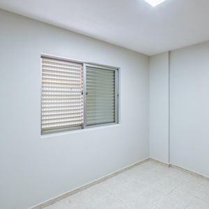 miniatura 10