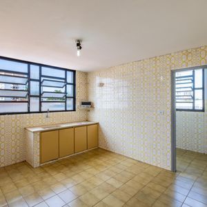 miniatura 14