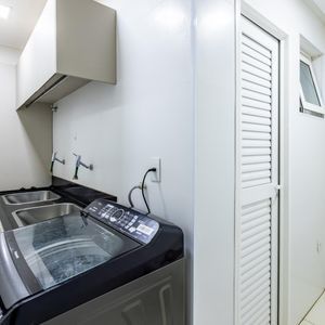miniatura 28