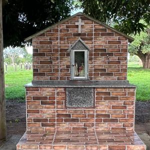 miniatura 34