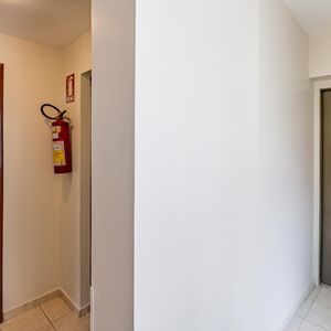 miniatura 23