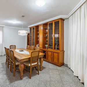 miniatura 13