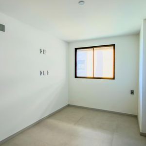 miniatura 13