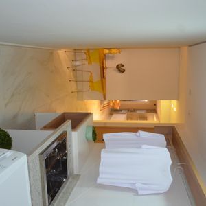 miniatura 18