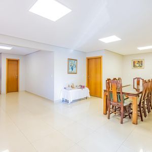 miniatura 16