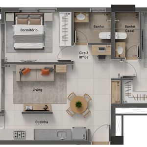 miniatura 17