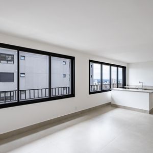 Apartamento com 2 suíte no Setor Bueno em Goiânia no Moove Home Brasal My Way