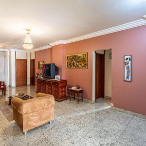miniatura 10