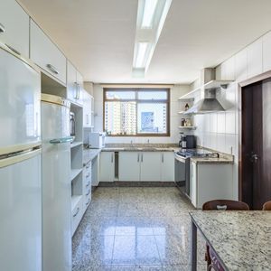 miniatura 14