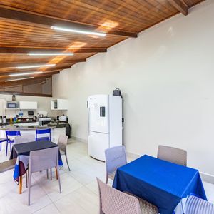 miniatura 21