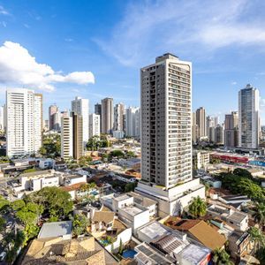 miniatura 16
