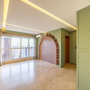 miniatura 37