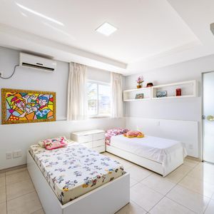miniatura 23
