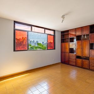 miniatura 33