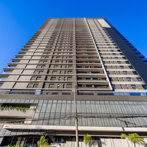 Apartamento à venda no Reserva Harbo, no Setor Marista, em Goiânia