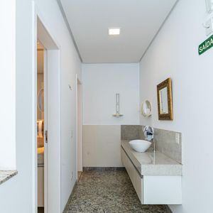 miniatura 35