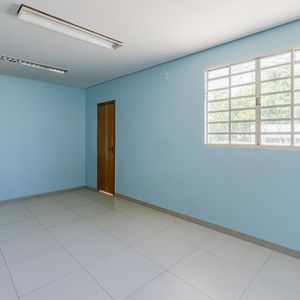 miniatura 30
