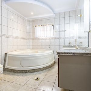 miniatura 25