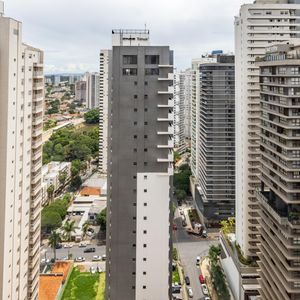 miniatura 10