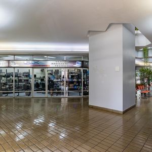 miniatura 17