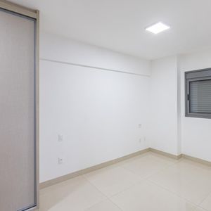 miniatura 11