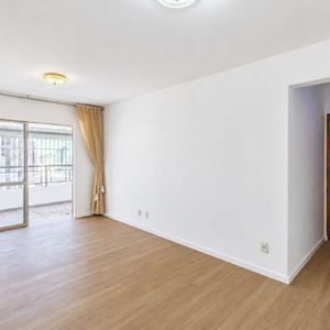 Apartamento à venda no Residencial Oliveira Lobo com 95 m² no Setor Oeste
