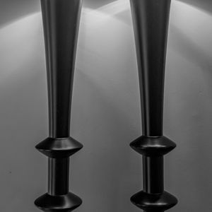 miniatura 33