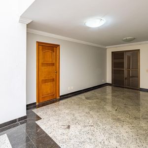 miniatura 33