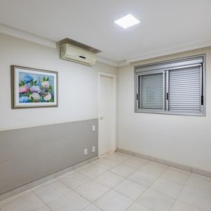 miniatura 18