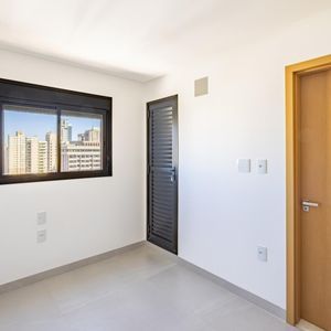 miniatura 10
